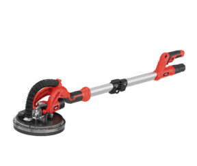 Изображение товара 1040082