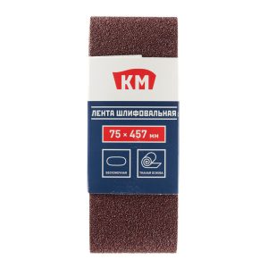 Изображение товара 1074781