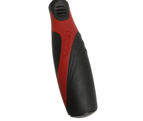 Изображение товара 1004683