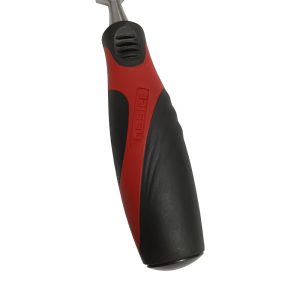 Изображение товара 1004683