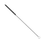 Изображение товара 1055658