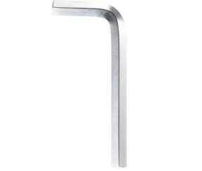 Изображение товара 807081