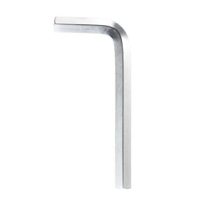 Изображение товара 807081