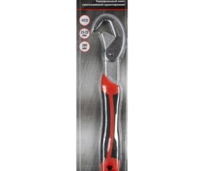 Изображение товара 1061448