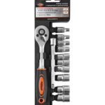 Изображение товара 1009976