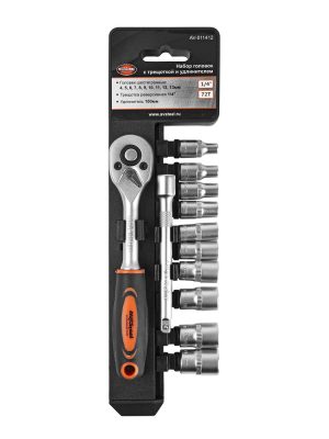 Изображение товара 1009976