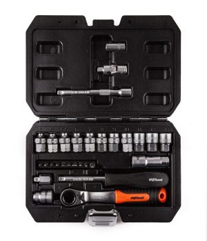 Изображение товара 1009977