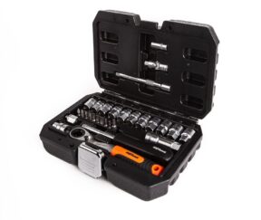 Изображение товара 1009977