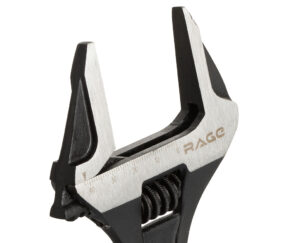 Изображение товара 1037001