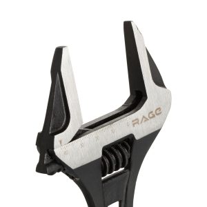 Изображение товара 1037001