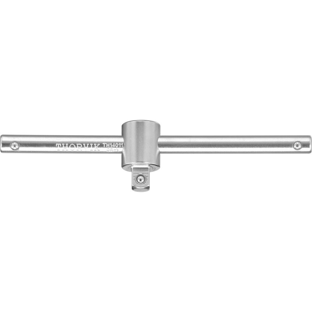 original-1000x1000-fit-6855.jpg Изображение товара 1153951