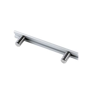 Изображение товара 1032791