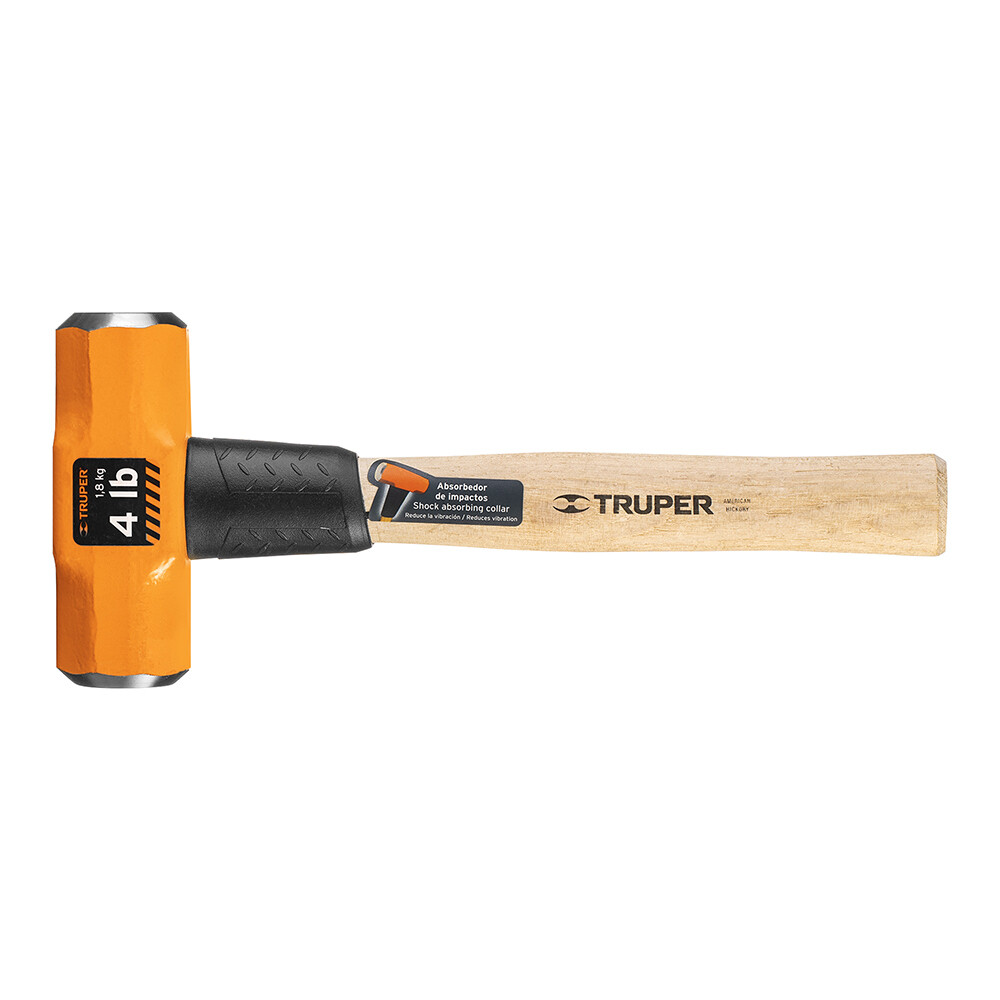 original-1000x1000-fit-6933.jpg Изображение товара 1077865