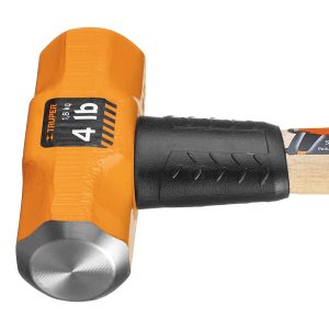 Изображение товара 1077865