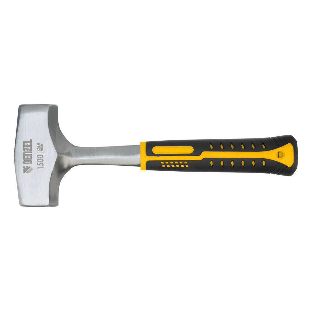 original-1000x1000-fit-6955.jpg Изображение товара 1146171