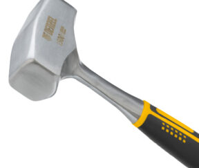 Изображение товара 1146171