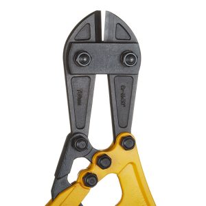 Изображение товара 968523