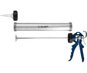 Изображение товара 1064102