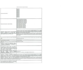 Изображение товара 147635