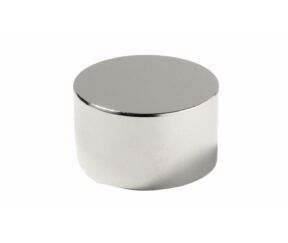 Изображение товара 1050096