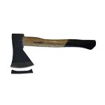 Изображение товара 1132867