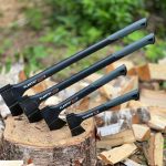 Изображение товара 1055230