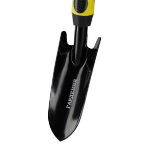 Изображение товара 1054324