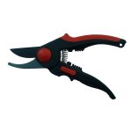 Изображение товара 1132865