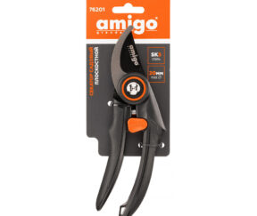 Изображение товара 1133234