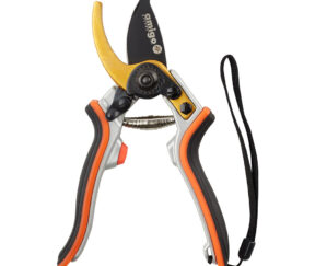 Изображение товара 981440