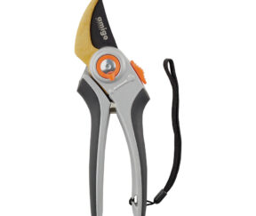 Изображение товара 981443