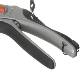 Изображение товара 981443