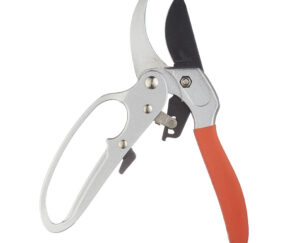 Изображение товара 1054314