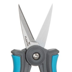 Изображение товара 983934