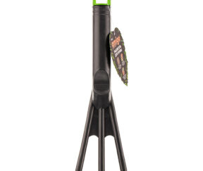 Изображение товара 1133236