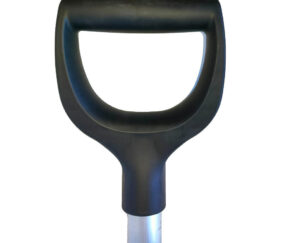 Изображение товара 1014964