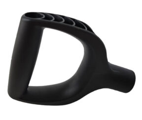 Изображение товара 1014964