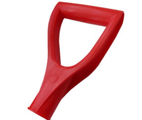 Изображение товара 1079944