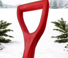 Изображение товара 1079944