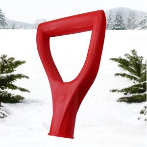 Изображение товара 1079944