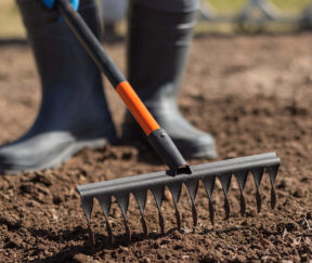 Изображение товара 983728