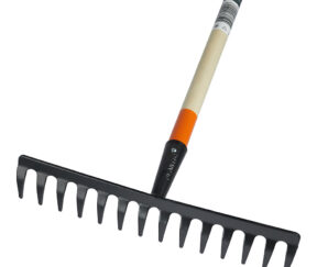 Изображение товара 983932