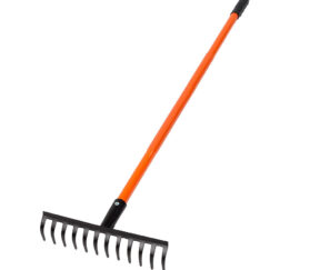 Изображение товара 983727