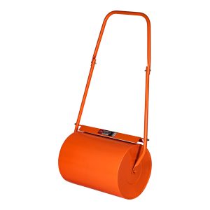 Изображение товара 983545