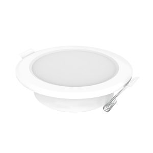 Изображение товара 1100593