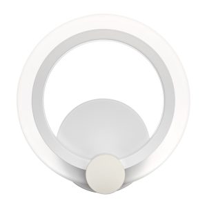 Изображение товара 988332