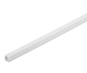 Изображение товара 1021738