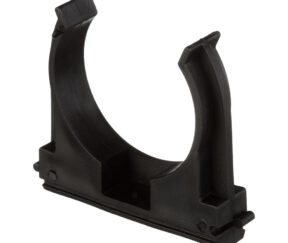 Изображение товара 1005956