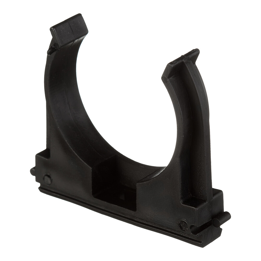 original-1000x1000-fit-7604.jpg Изображение товара 1005956