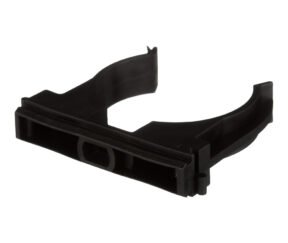 Изображение товара 1005956